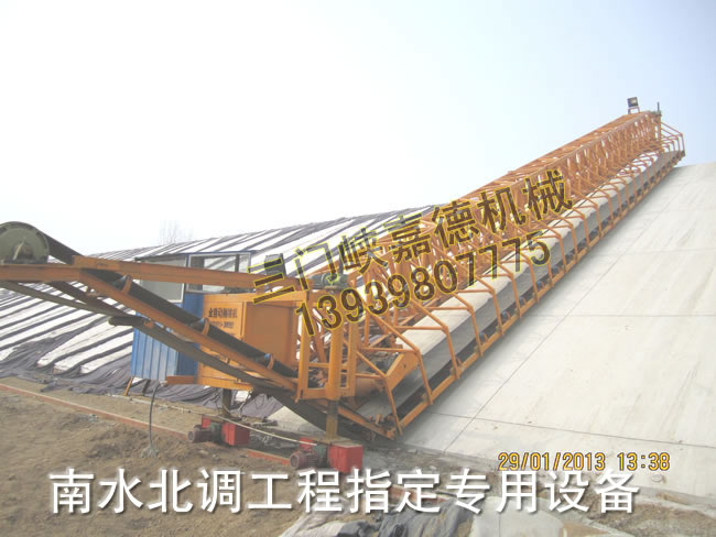 ���C�S��