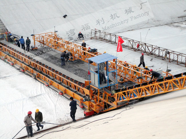 ȫ�Ԅ������r���C�S��